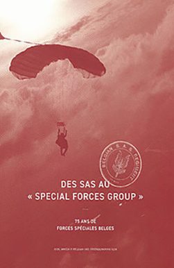 Des-SAS-au-Special-Forces-Group.jpg